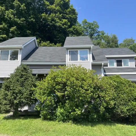 $760,000 | 2032 Highway 2, Waterbury, VT 05676