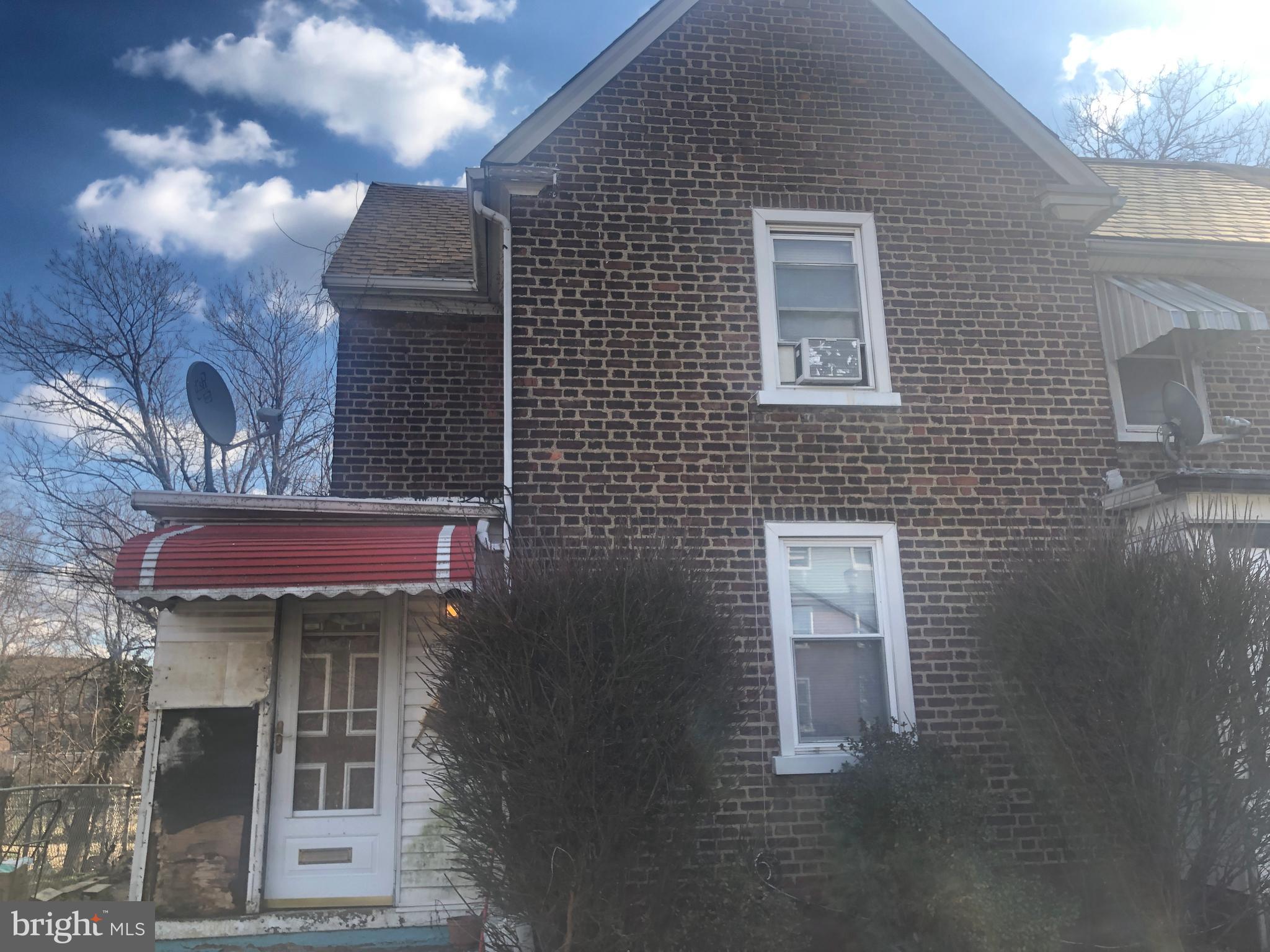 3076 Kearsarge Road Camden, NJ 08104 - Photo 13 of 35