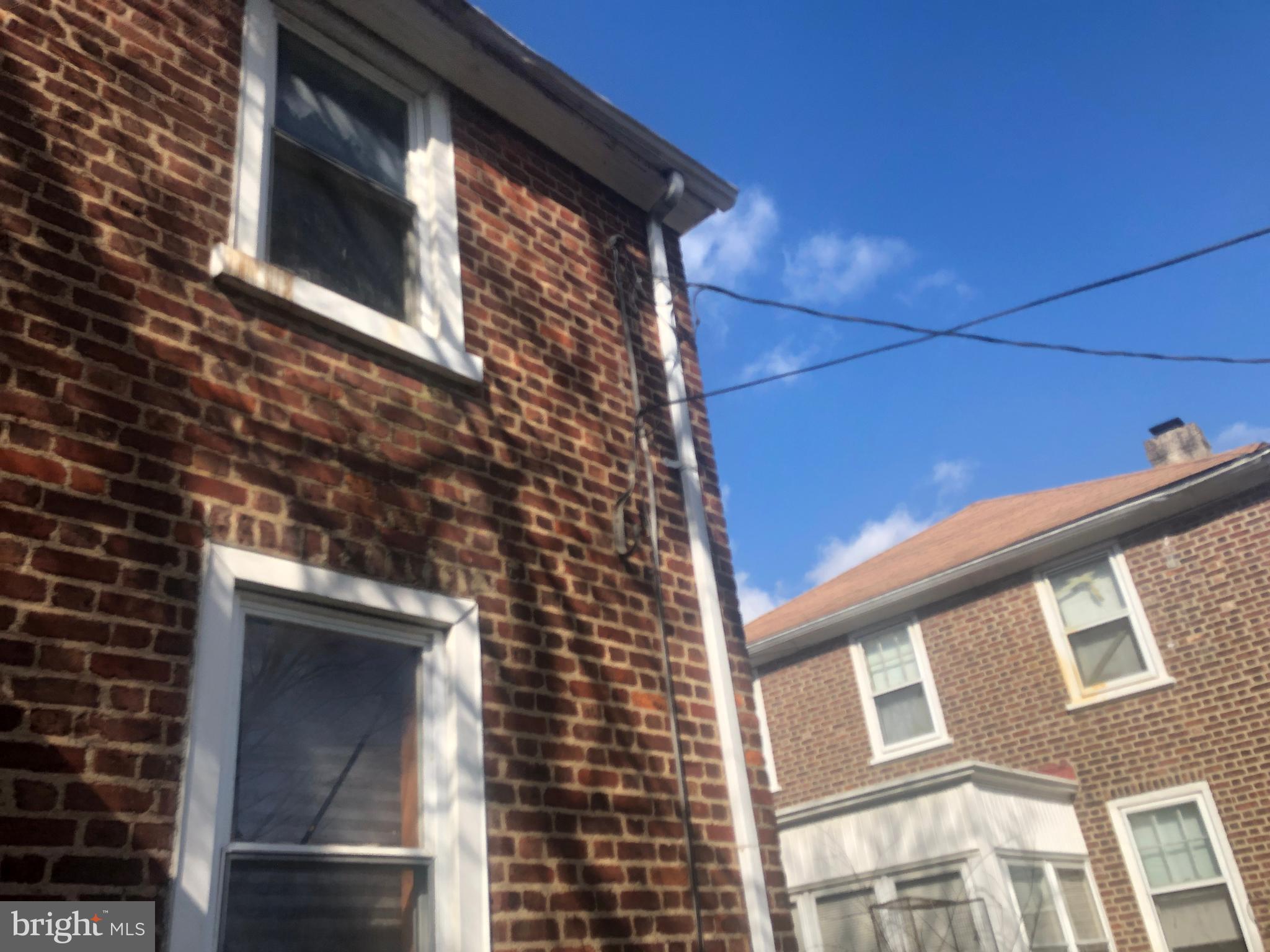 3076 Kearsarge Road Camden, NJ 08104 - Photo 15 of 35