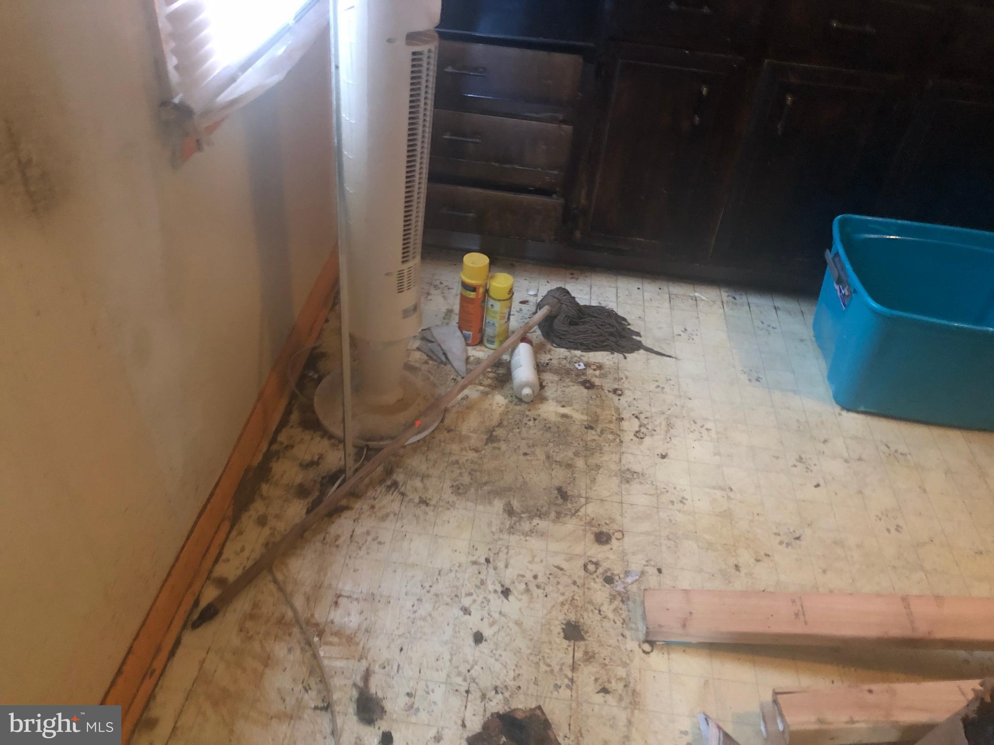 3076 Kearsarge Road Camden, NJ 08104 - Photo 20 of 35