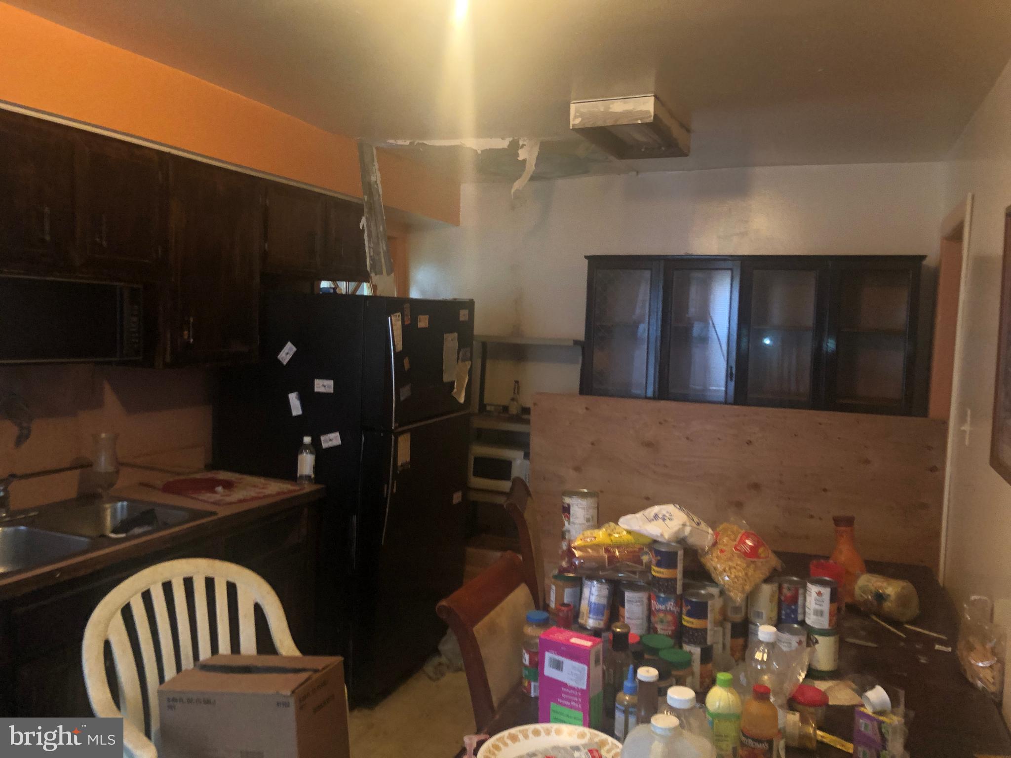 3076 Kearsarge Road Camden, NJ 08104 - Photo 22 of 35