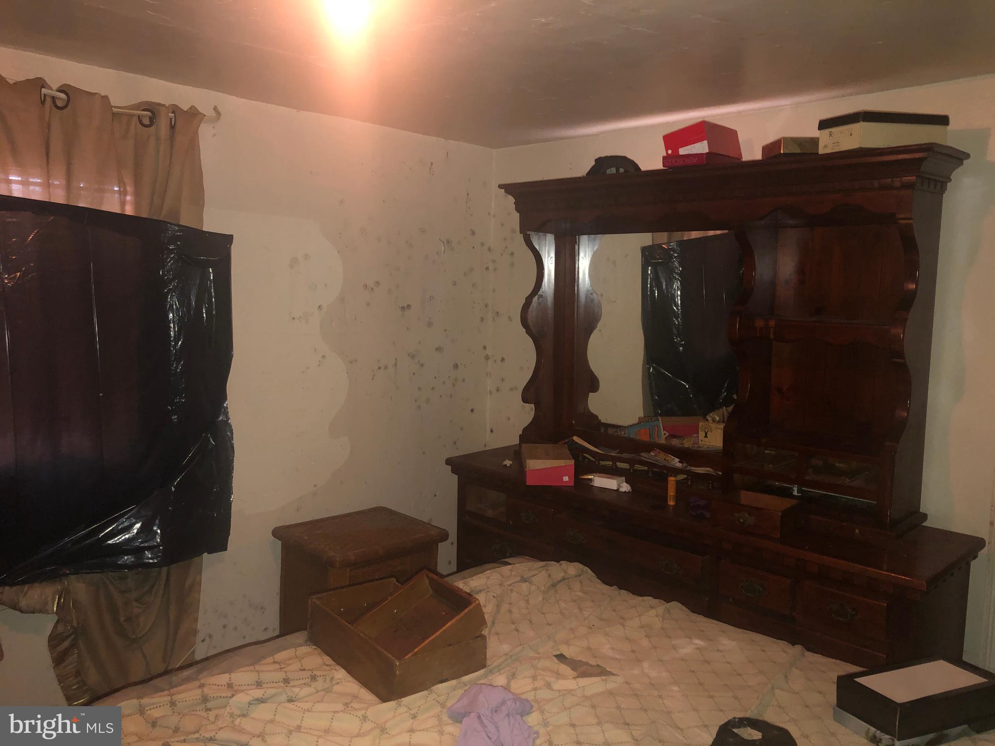 3076 Kearsarge Road Camden, NJ 08104 - Photo 23 of 35