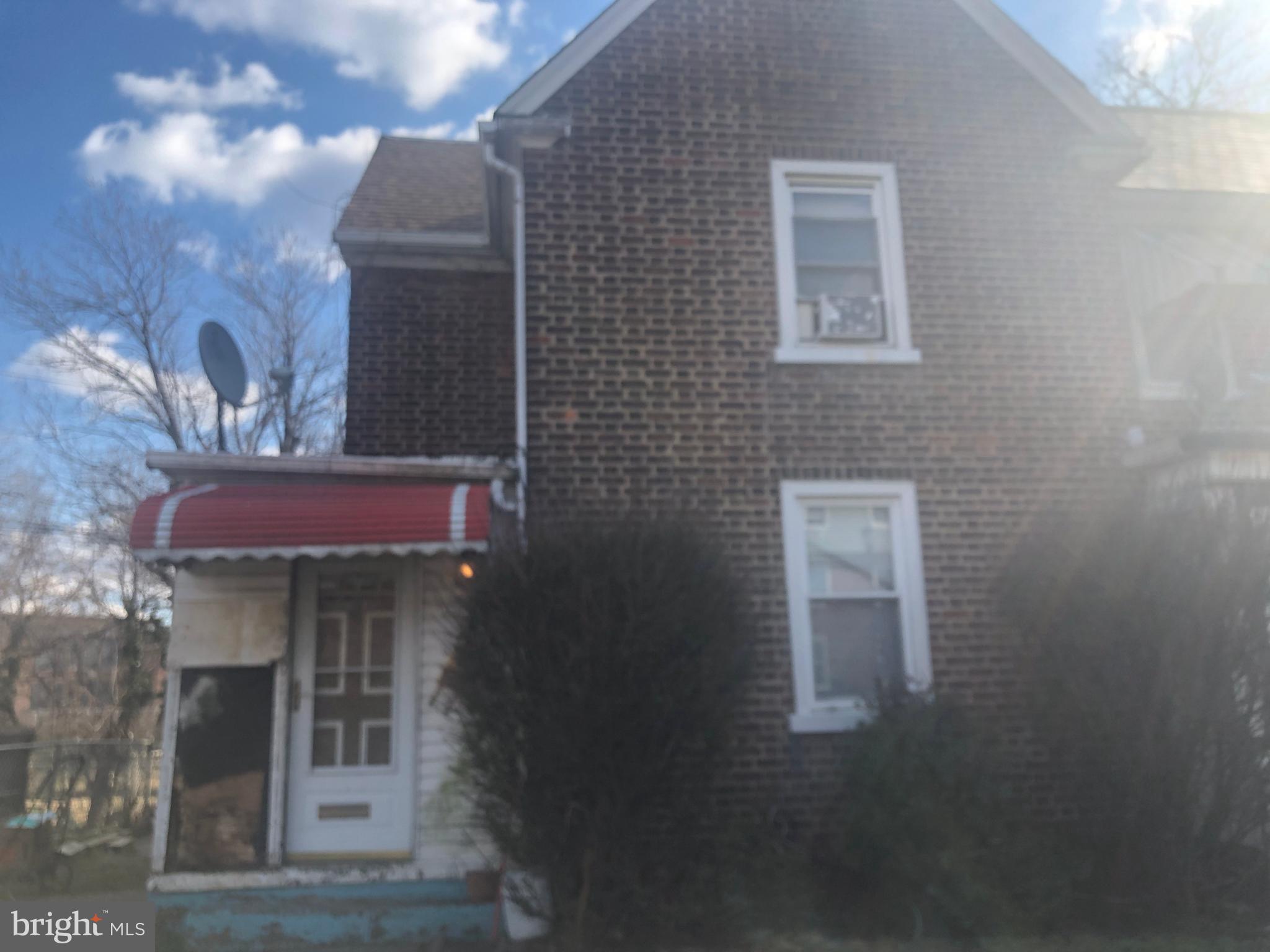 3076 Kearsarge Road Camden, NJ 08104 - Photo 35 of 35