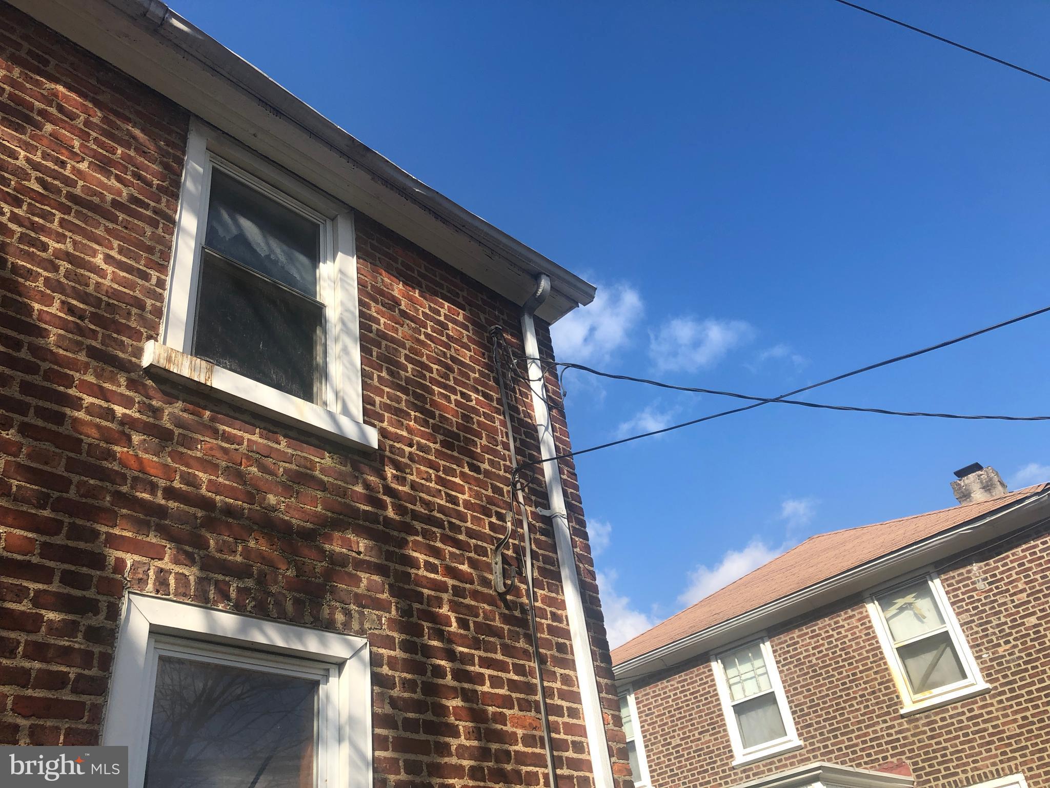 3076 Kearsarge Road Camden, NJ 08104 - Photo 5 of 35