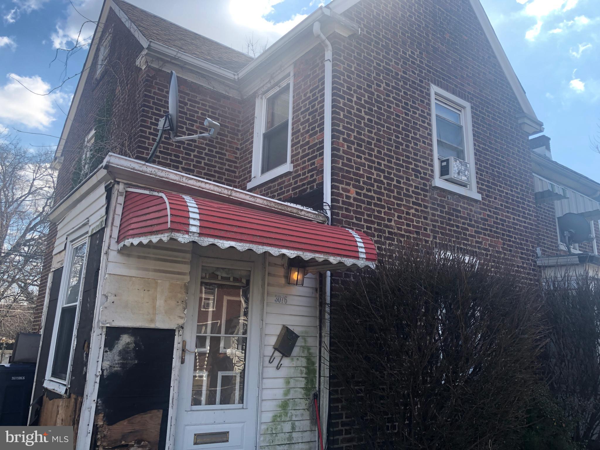 3076 Kearsarge Road Camden, NJ 08104 - Photo 6 of 35