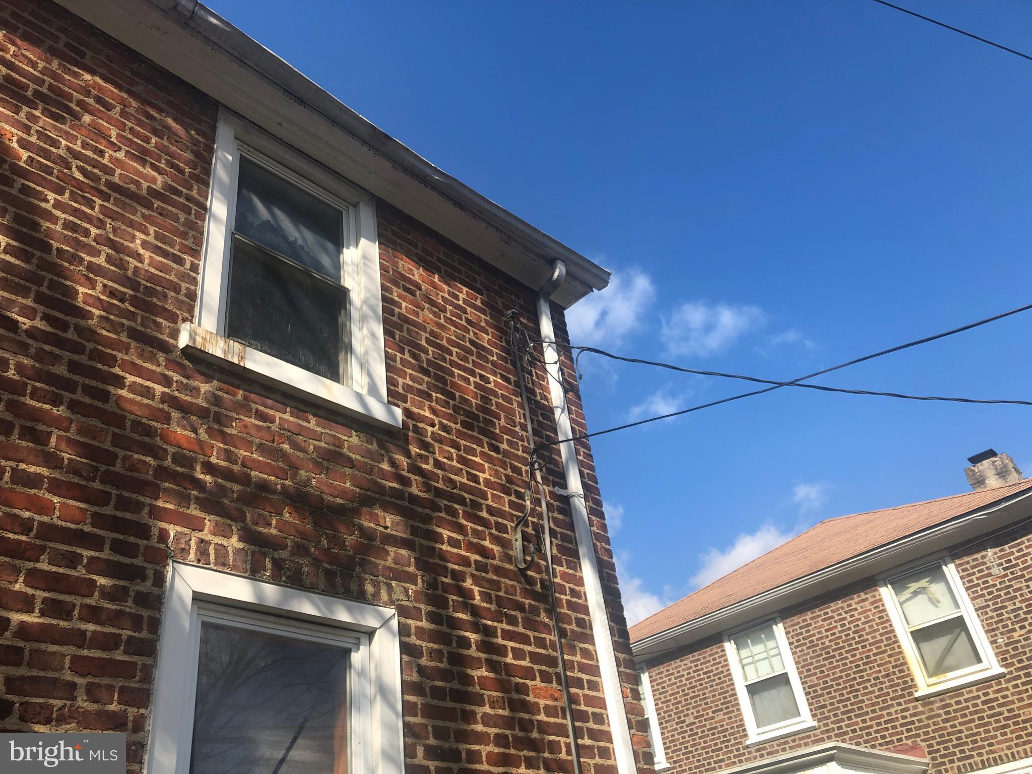 3076 Kearsarge Road Camden, NJ 08104 - Photo 7 of 35