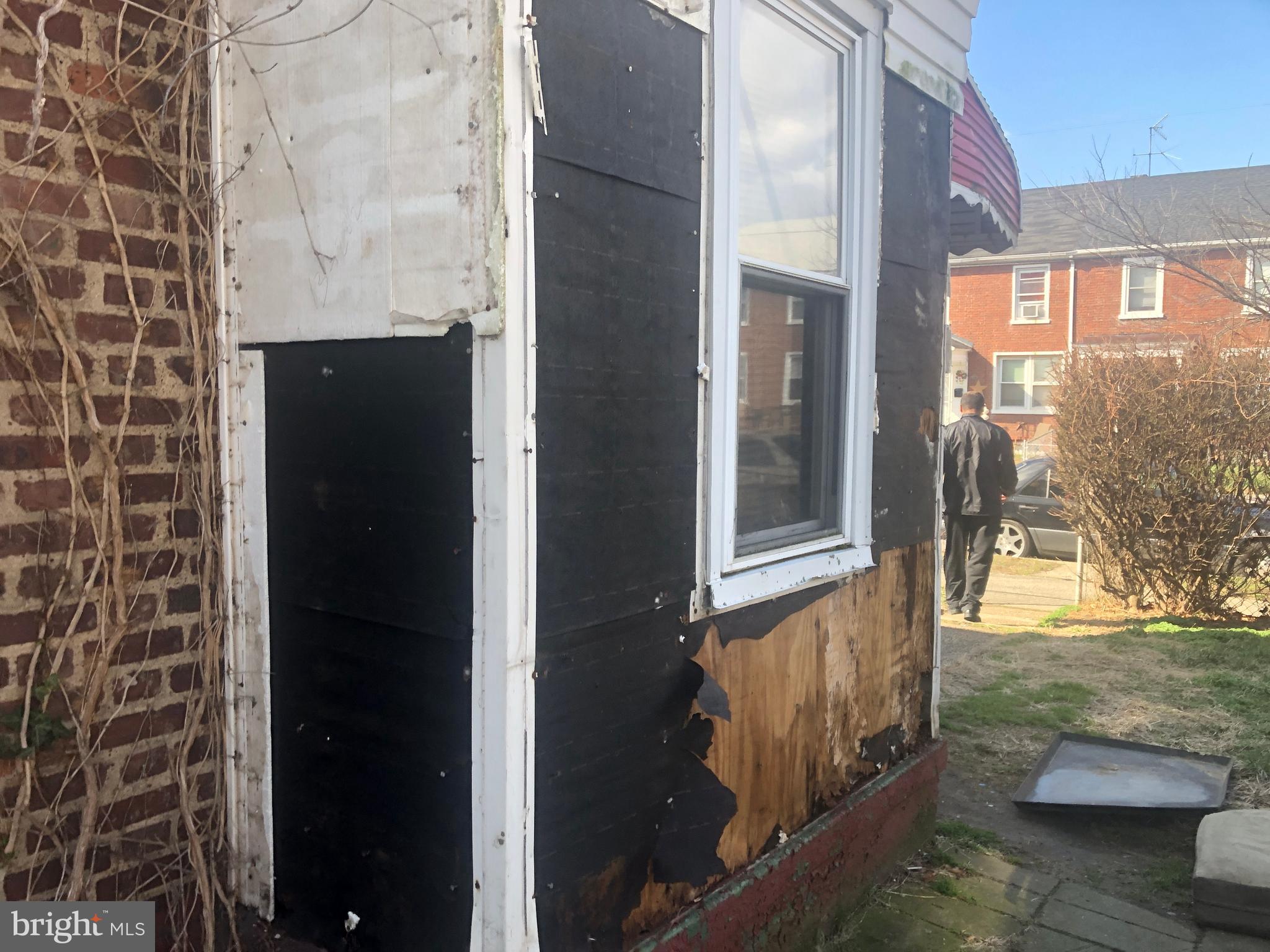 3076 Kearsarge Road Camden, NJ 08104 - Photo 8 of 35