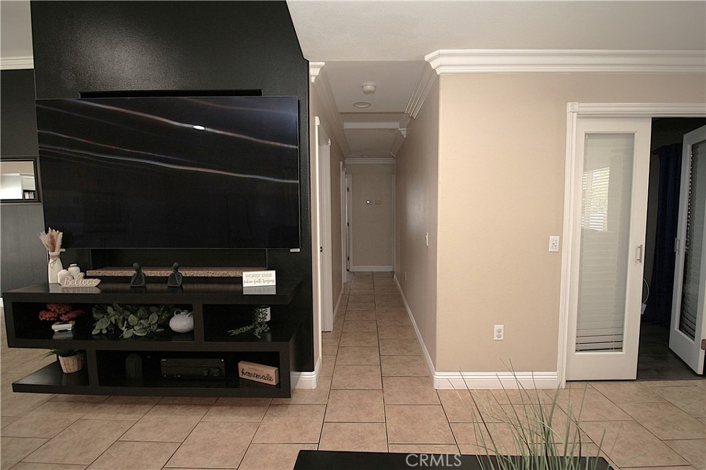 339 7th Street Perris, CA 92570 - Photo 12 of 26