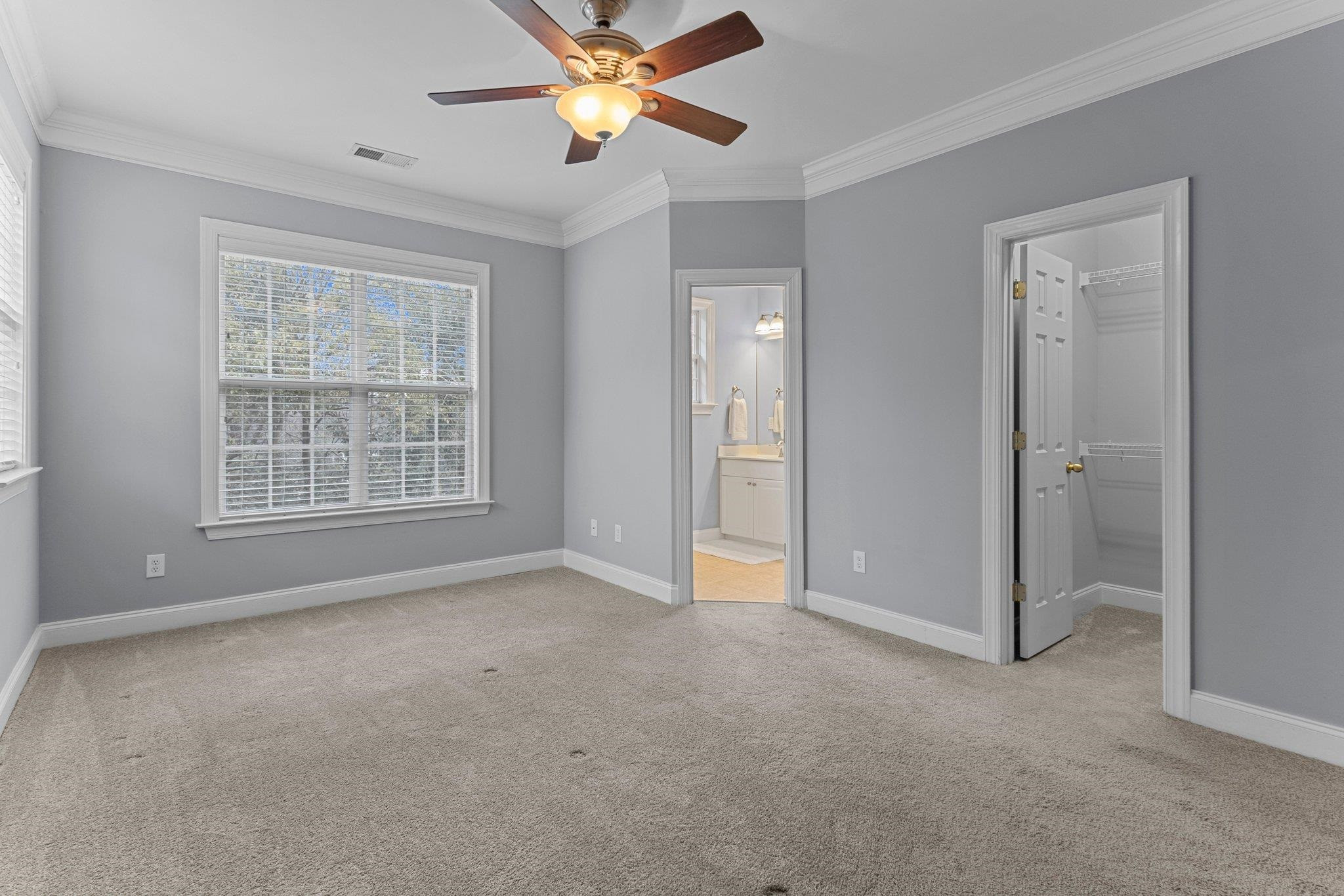 609 Highpark Lane Raleigh, NC 27608 - Photo 14 of 26 Photo 14
