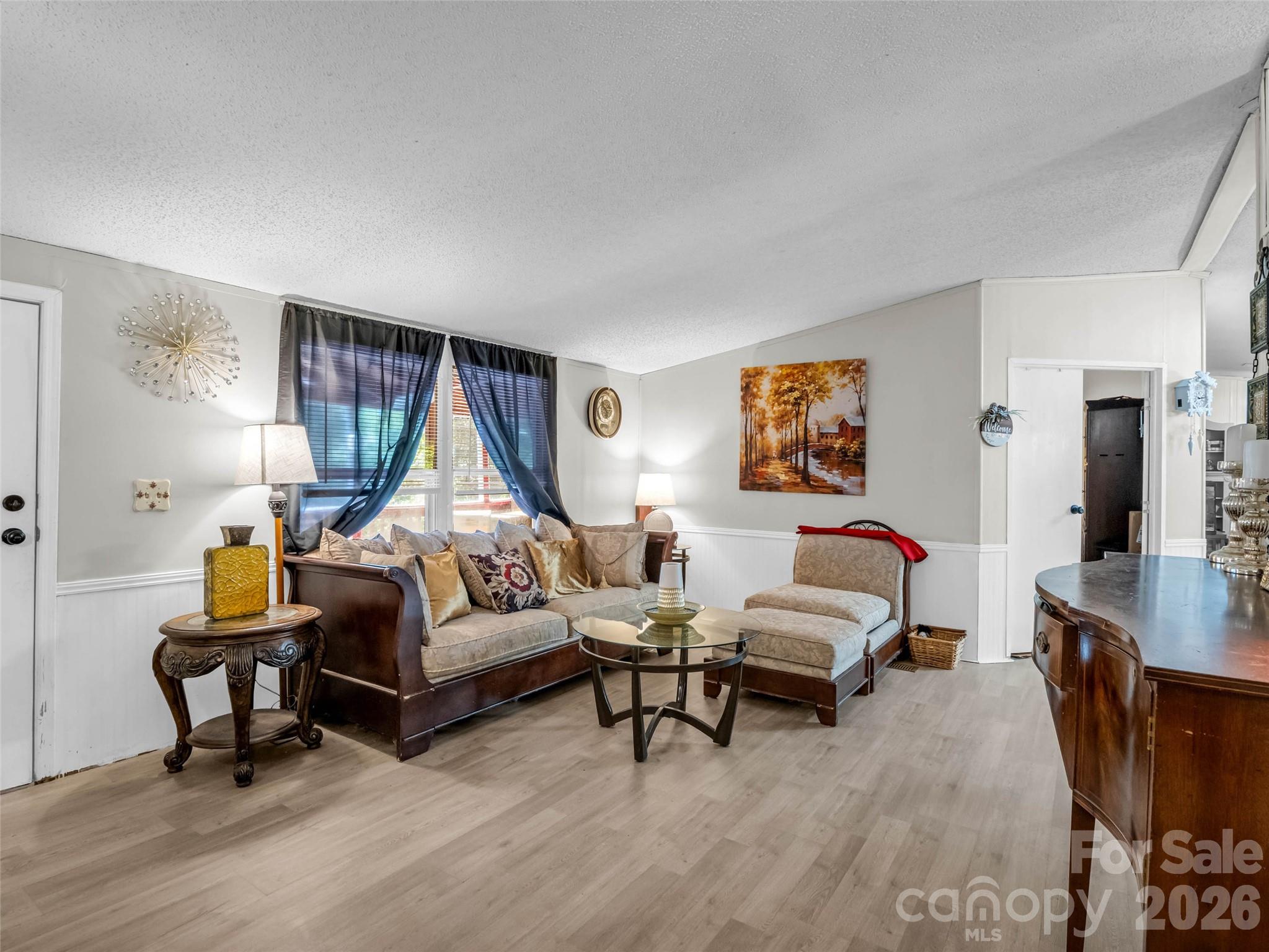 771 Bishop Lane, Unit 6 Mill Spring, NC 28756 - Photo 18 of 41