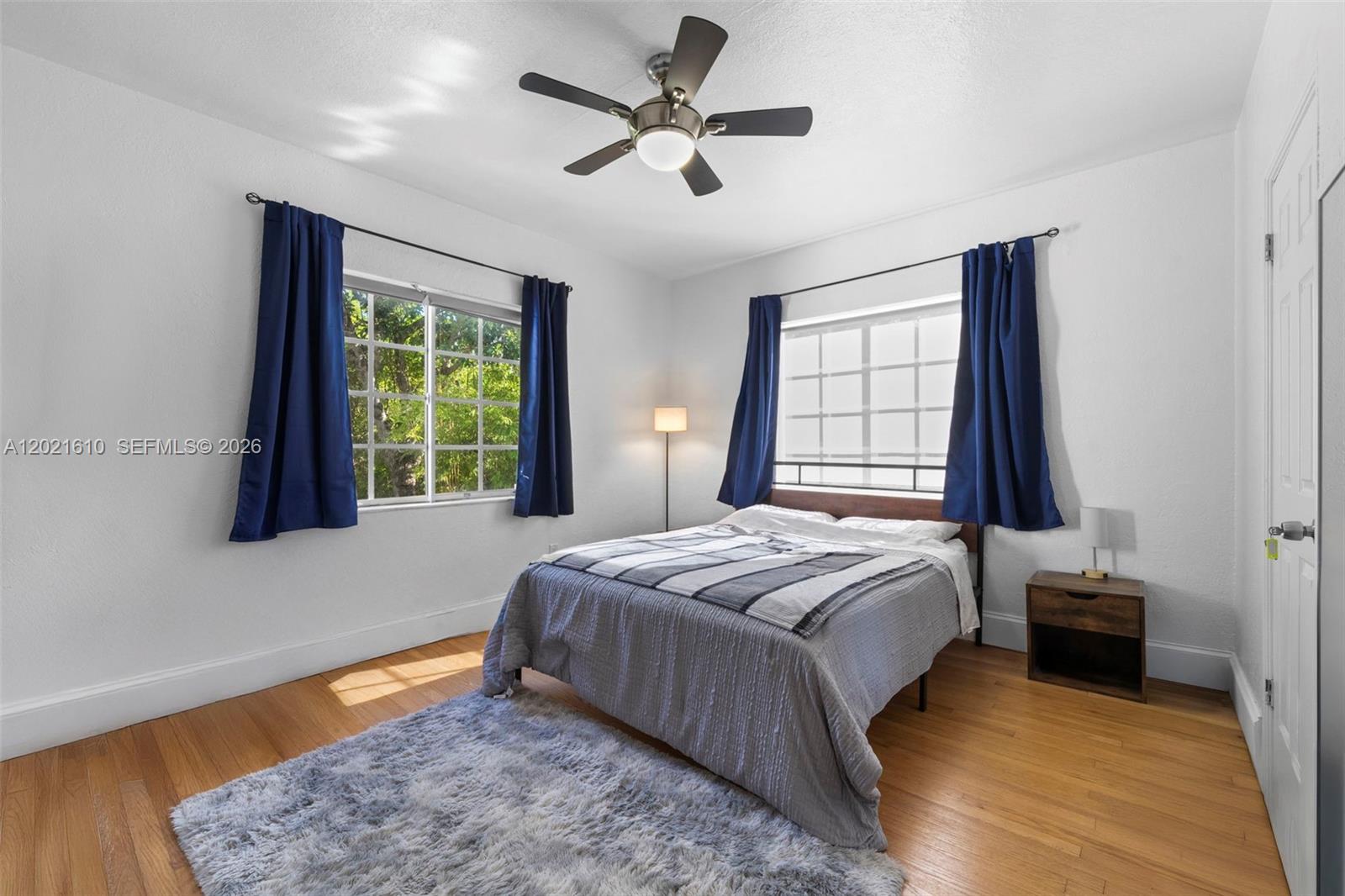 555 Northeast 73rd Street Miami, FL 33138 - Photo 17 of 30
