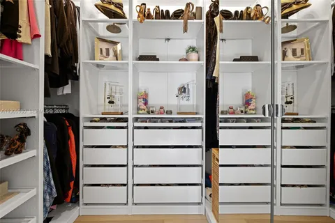 a view of washer and dryer