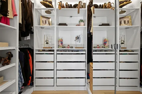 a view of washer and dryer