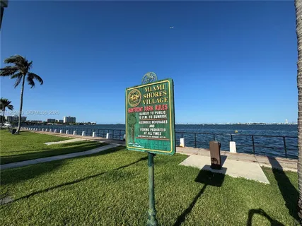 $2,695,000 | 1060 Northeast 95th Street, Miami Shores, FL 33138