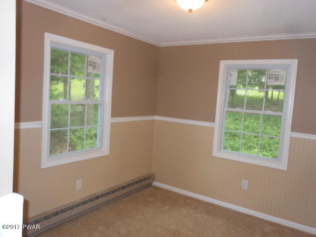 113 Lewis Road Milford, PA 18337 - Photo 8 of 14 bedroom