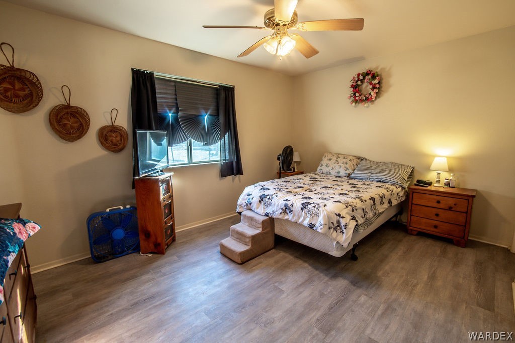 3454 North Bryce Road Golden Valley, AZ 86413 - Photo 11 of 39 Gallery Image 11