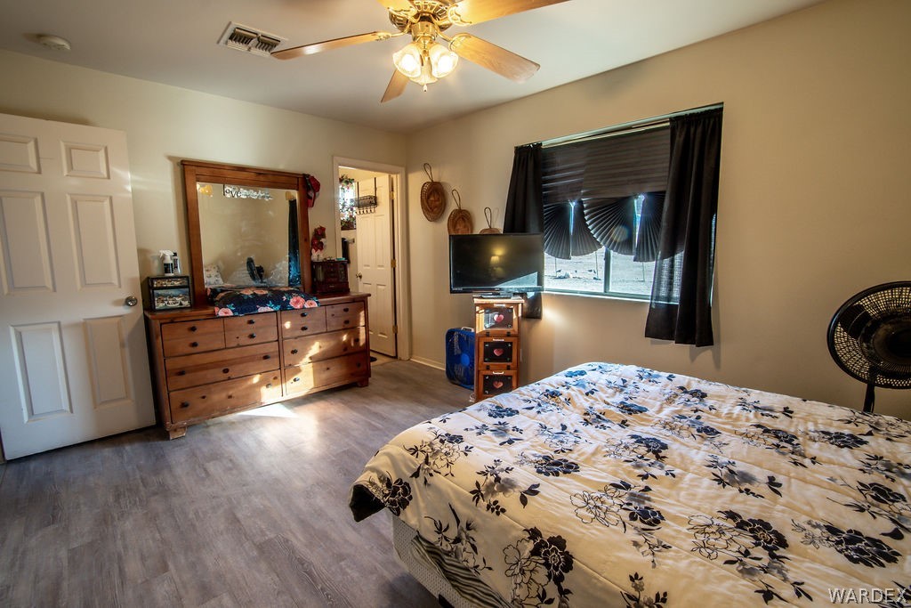 3454 North Bryce Road Golden Valley, AZ 86413 - Photo 12 of 39 Gallery Image 12