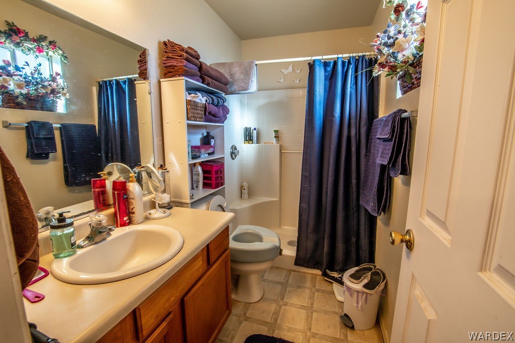 3454 North Bryce Road Golden Valley, AZ 86413 - Photo 13 of 39 Gallery Image 13