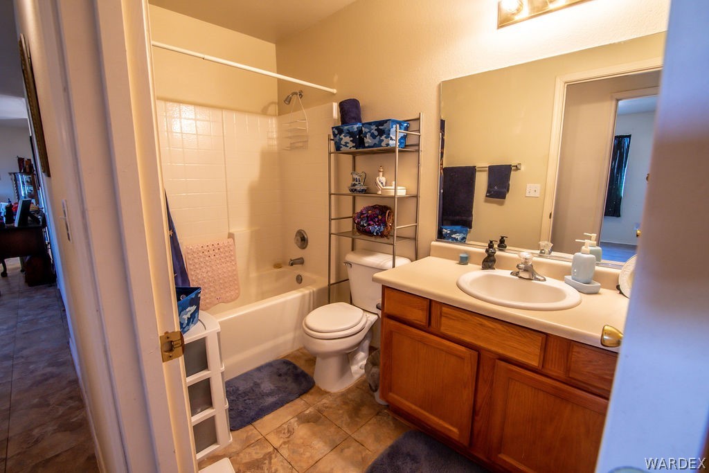 3454 North Bryce Road Golden Valley, AZ 86413 - Photo 15 of 39 Gallery Image 15