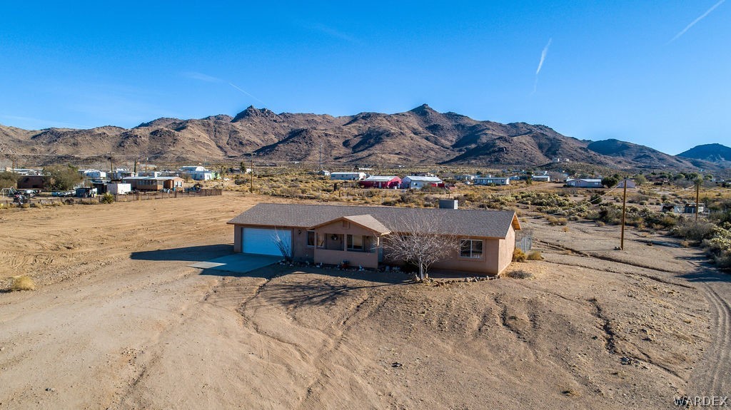 3454 North Bryce Road Golden Valley, AZ 86413 - Photo 20 of 39 Gallery Image 20