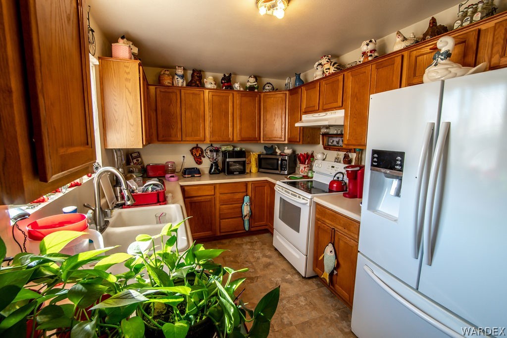 3454 North Bryce Road Golden Valley, AZ 86413 - Photo 2 of 39 Gallery Image 2