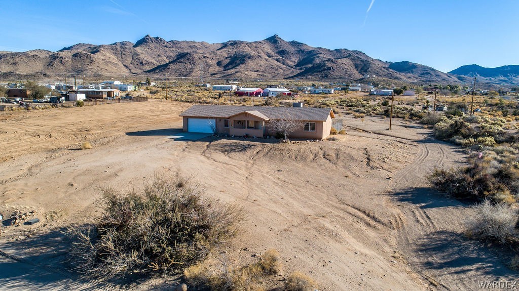 3454 North Bryce Road Golden Valley, AZ 86413 - Photo 21 of 39 Gallery Image 21