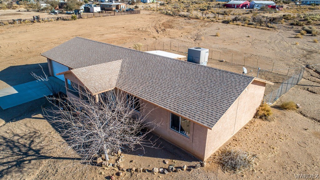 3454 North Bryce Road Golden Valley, AZ 86413 - Photo 23 of 39 Gallery Image 23