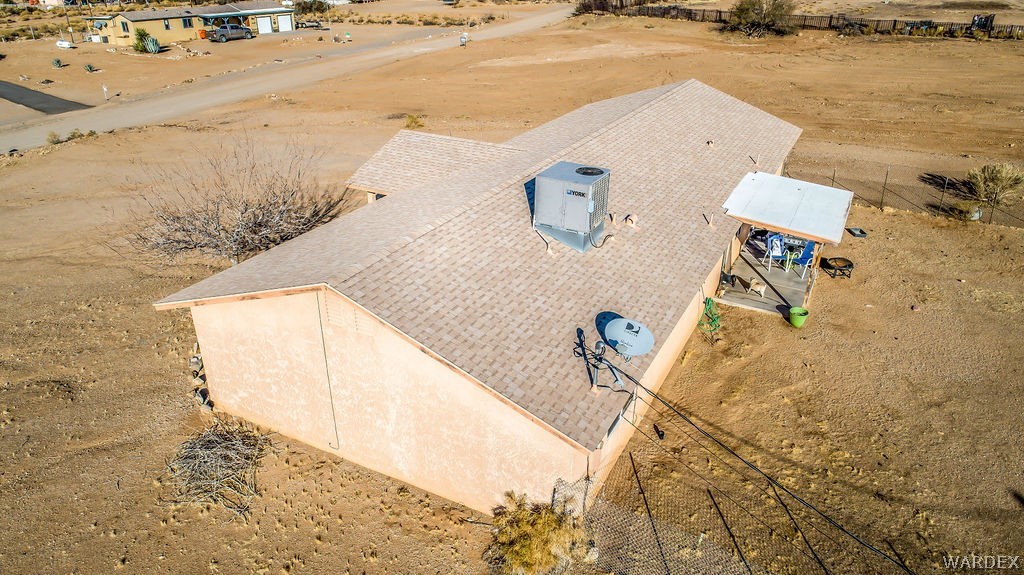 3454 North Bryce Road Golden Valley, AZ 86413 - Photo 24 of 39 Gallery Image 24