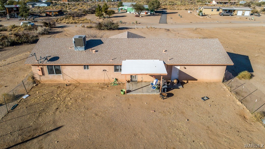 3454 North Bryce Road Golden Valley, AZ 86413 - Photo 25 of 39 Gallery Image 25