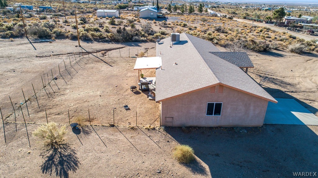 3454 North Bryce Road Golden Valley, AZ 86413 - Photo 27 of 39 Gallery Image 27