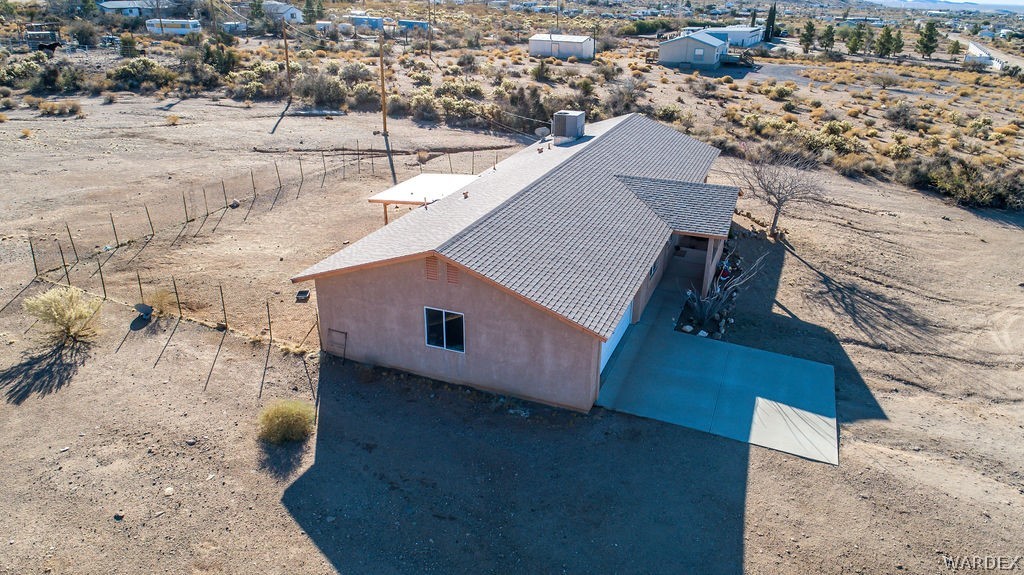 3454 North Bryce Road Golden Valley, AZ 86413 - Photo 28 of 39 Gallery Image 28