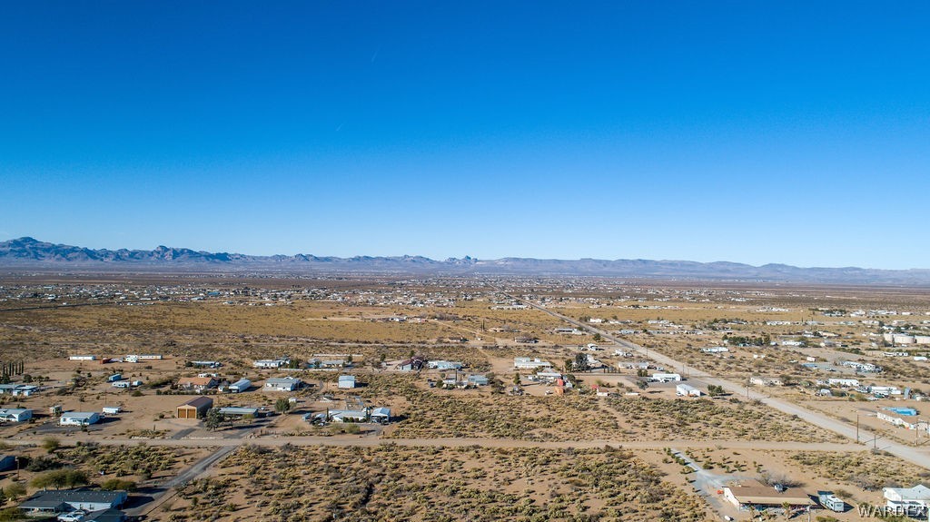 3454 North Bryce Road Golden Valley, AZ 86413 - Photo 33 of 39 Gallery Image 33