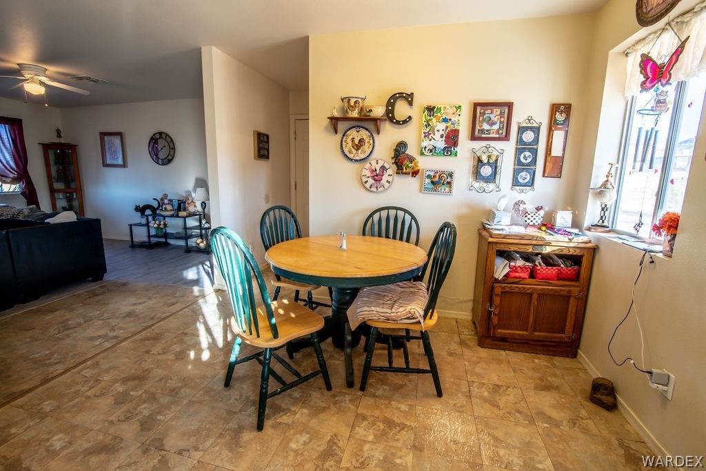 3454 North Bryce Road Golden Valley, AZ 86413 - Photo 4 of 39 Gallery Image 4