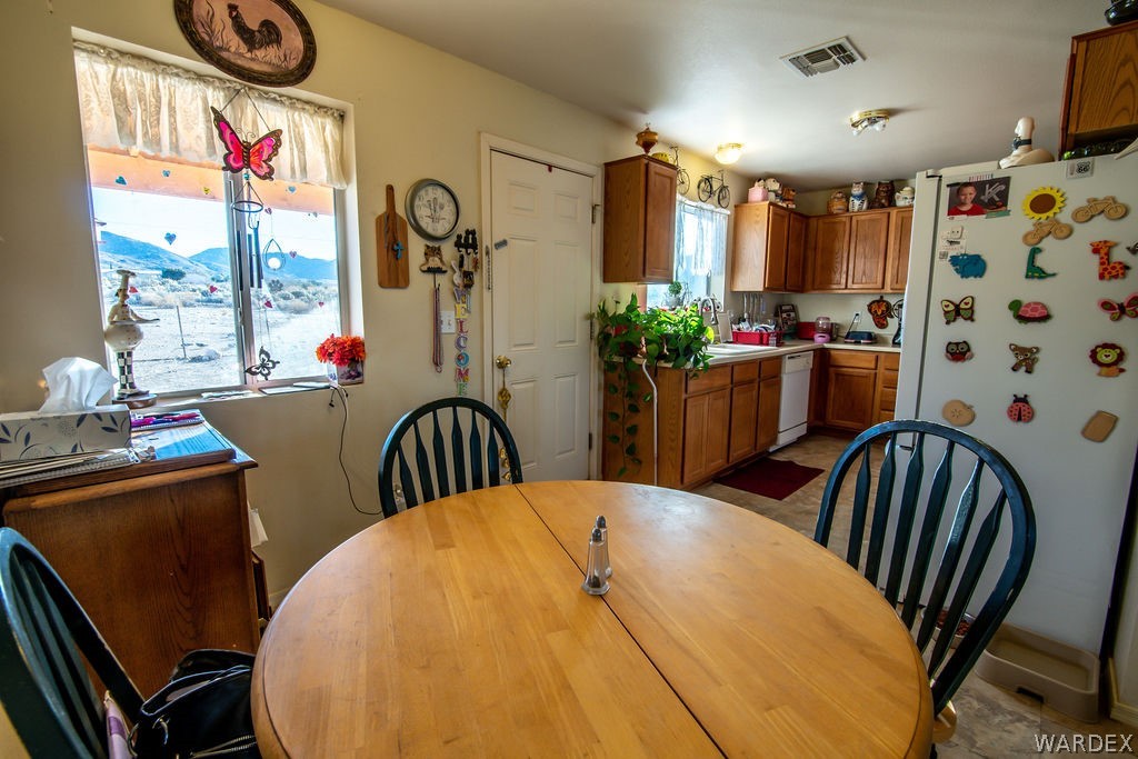 3454 North Bryce Road Golden Valley, AZ 86413 - Photo 5 of 39 Gallery Image 5