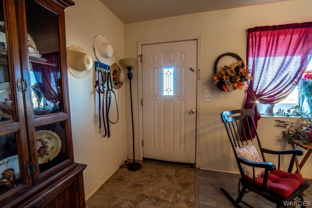 3454 North Bryce Road Golden Valley, AZ 86413 - Photo 6 of 39 Gallery Image 6