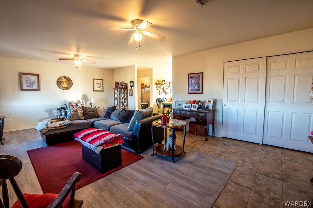3454 North Bryce Road Golden Valley, AZ 86413 - Photo 7 of 39 Gallery Image 7