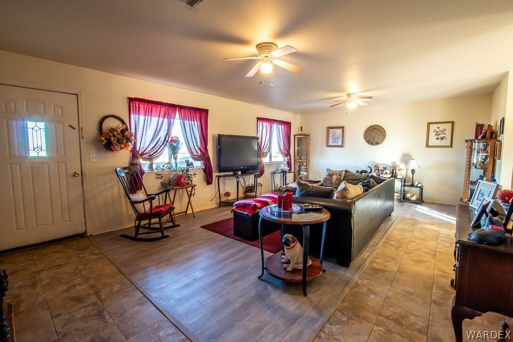 3454 North Bryce Road Golden Valley, AZ 86413 - Photo 8 of 39 Gallery Image 8