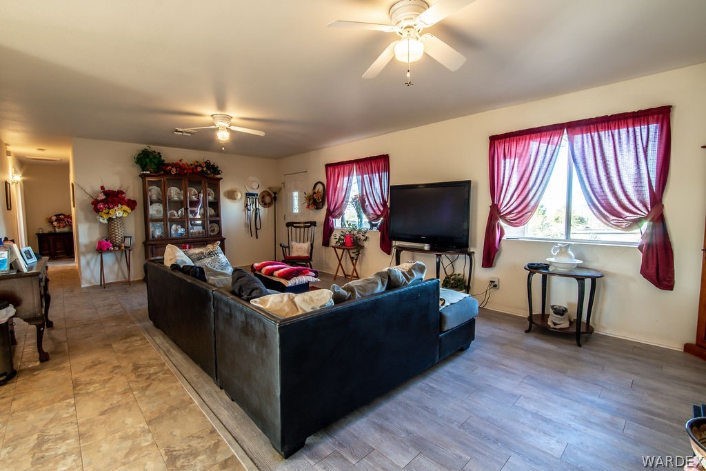 3454 North Bryce Road Golden Valley, AZ 86413 - Photo 9 of 39 Gallery Image 9