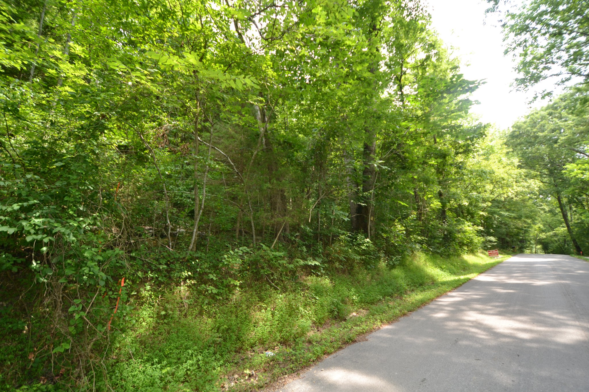 2 Norton Branch Road Beechgrove, TN 37018 - Photo 2 of 8 Gallery Image 2