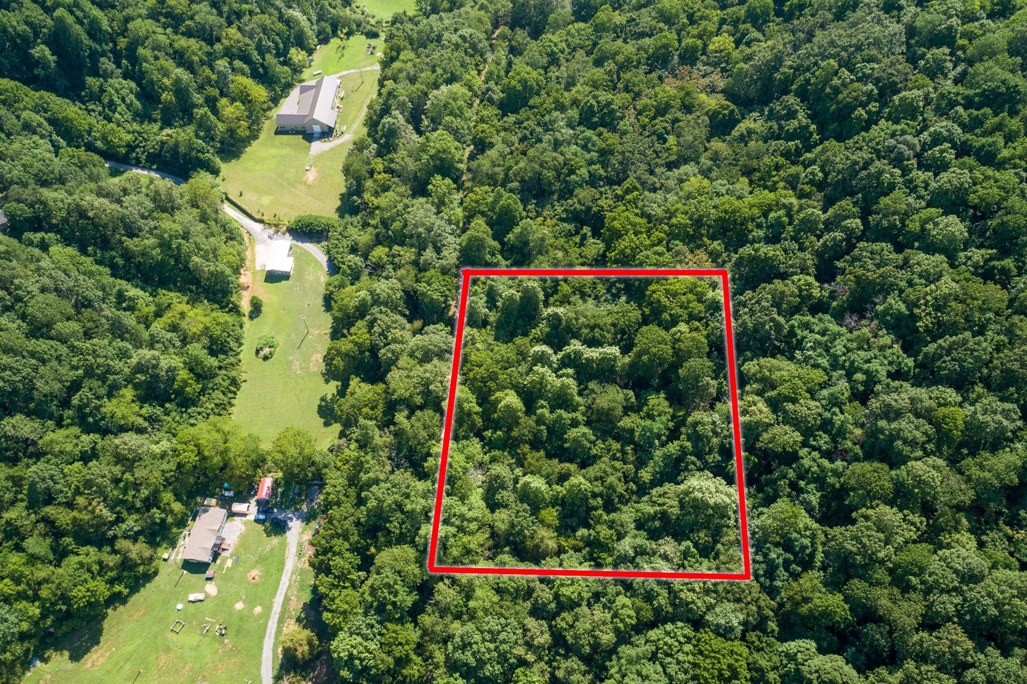 2 Norton Branch Road Beechgrove, TN 37018 - Photo 3 of 8 Gallery Image 3