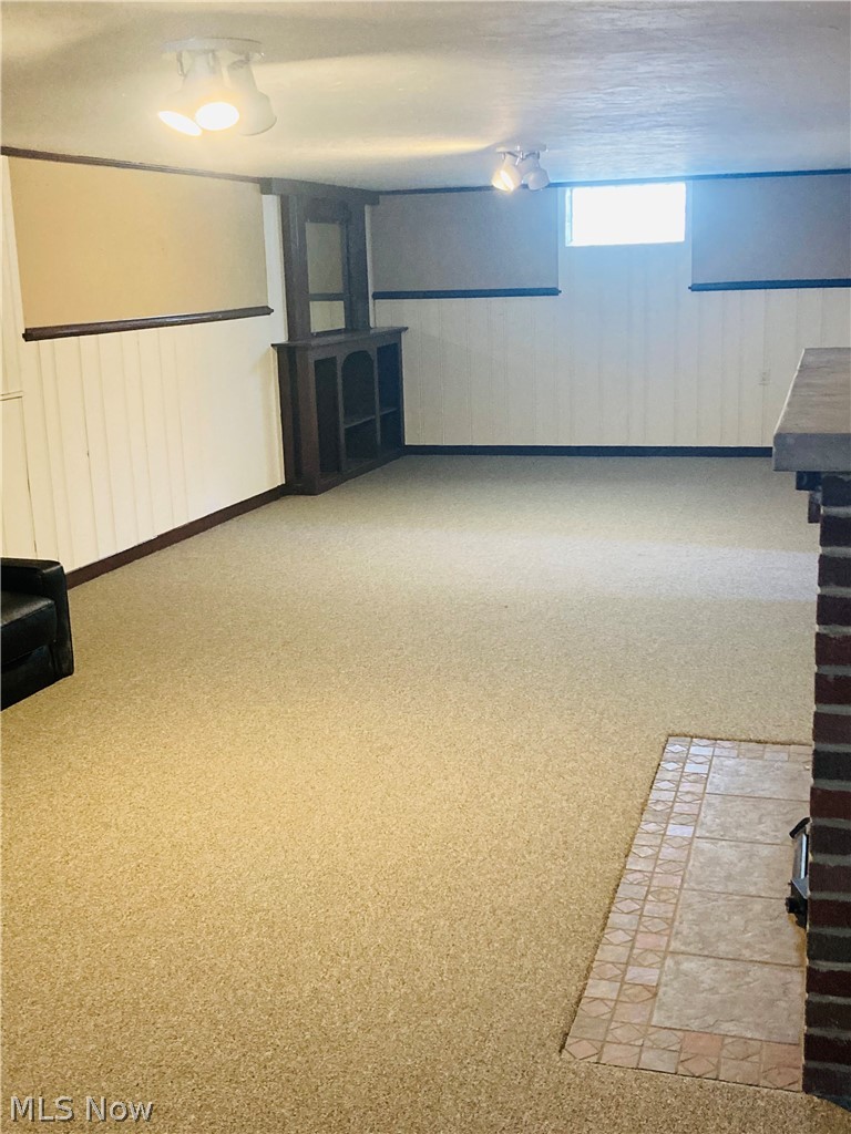 3327 Berea Road Cleveland, OH 44111 - Photo 15 of 16 Gallery Image 15