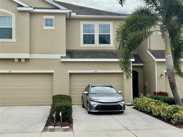 $2,295 | 11562 84th St Circle East, Unit 102, Parrish, FL 34219