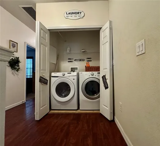 $2,295 | 11562 84th St Circle East, Unit 102, Parrish, FL 34219