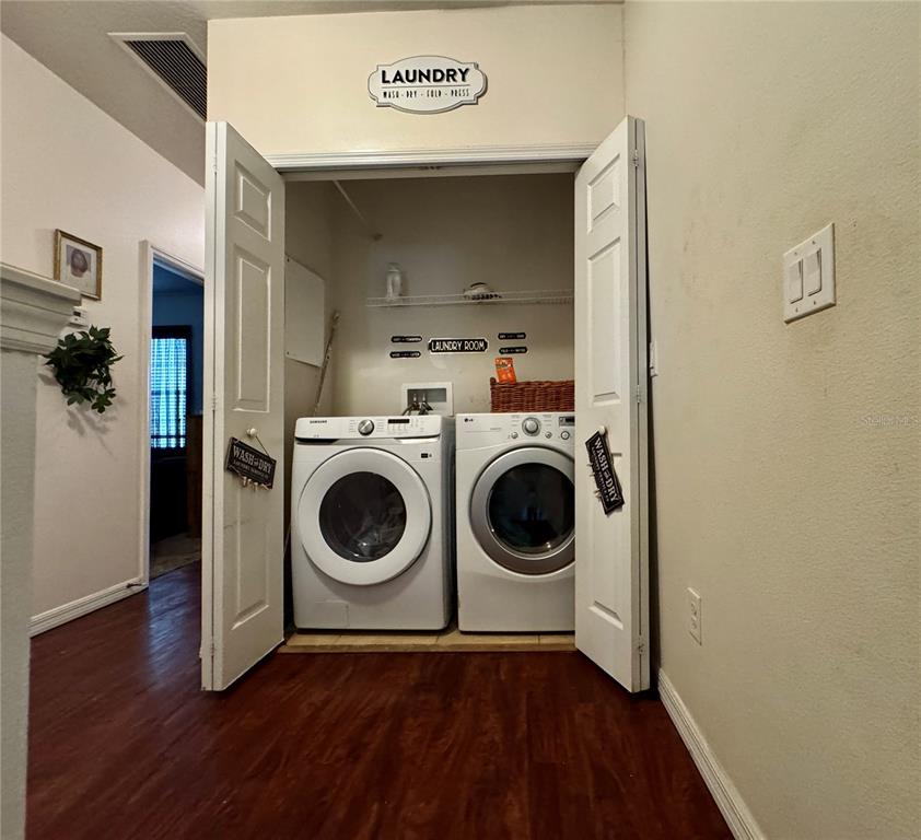 11562 84th St Circle East, Unit 102 Parrish, FL 34219 - Photo 11 of 19