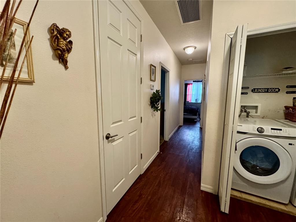 11562 84th St Circle East, Unit 102 Parrish, FL 34219 - Photo 12 of 19