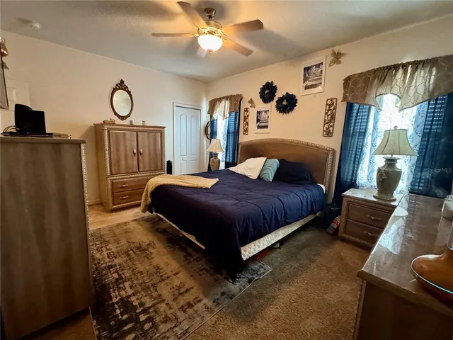 $2,295 | 11562 84th St Circle East, Unit 102, Parrish, FL 34219