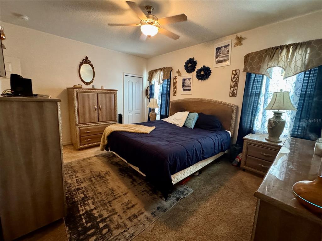 11562 84th St Circle East, Unit 102 Parrish, FL 34219 - Photo 13 of 19