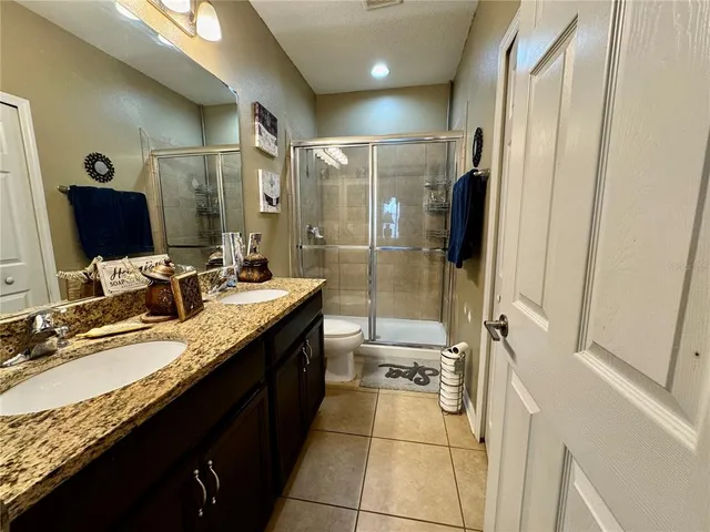 $2,295 | 11562 84th St Circle East, Unit 102, Parrish, FL 34219