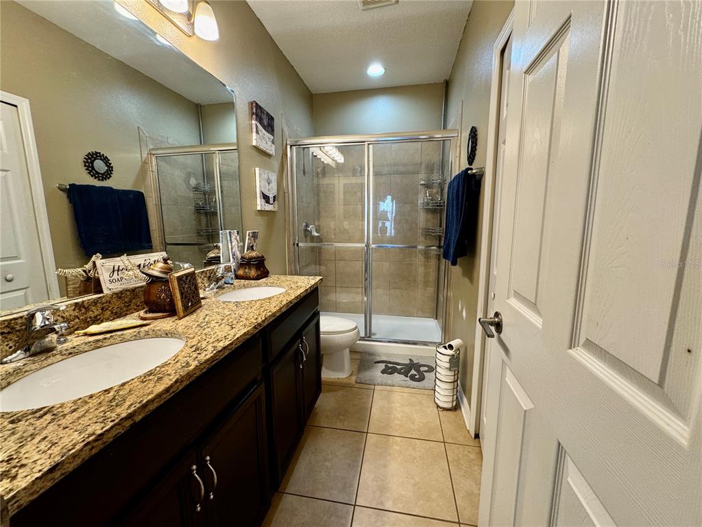 11562 84th St Circle East, Unit 102 Parrish, FL 34219 - Photo 14 of 19