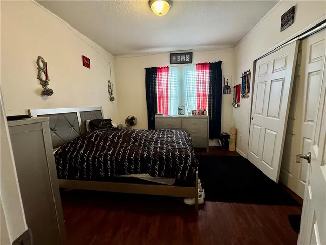 $2,295 | 11562 84th St Circle East, Unit 102, Parrish, FL 34219